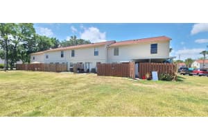 980 CANAL VIEW BOULEVARD, PORT ORANGE, FL 32129 - MLS#MFRO6303325