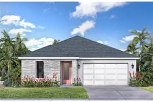 30330 Emerald Forest Dr, MOUNT DORA