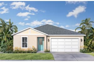 30330 EMERALD FOREST DRIVE, MOUNT DORA, FL 32757 Sold 12/19/25