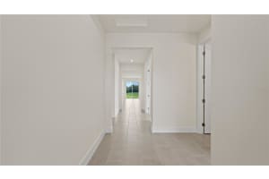 30330 EMERALD FOREST DRIVE, MOUNT DORA, FL 32757 Sold 12/19/25