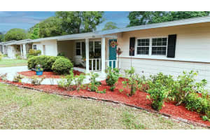 735 Baltimore Dr, ORLANDO