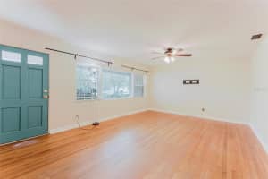 735 BALTIMORE DRIVE, ORLANDO, FL 32810 - MLS#MFRO6303327