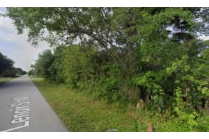 382 LENOIR STREET, PORT CHARLOTTE, FL 33948 - MLS#MFRO6303329