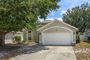 135 ANDREWS ROAD, SANFORD, FL 32773 Sold 07/31/25