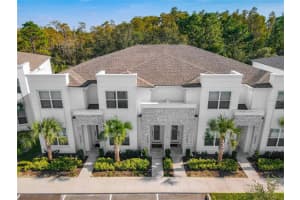 17230 Blessing Dr, CLERMONT