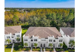 17230 BLESSING DRIVE, CLERMONT, FL 34714 - MLS#MFRO6303333