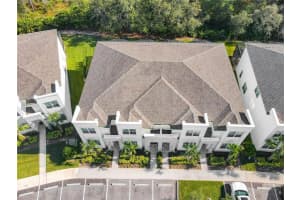 17230 BLESSING DRIVE, CLERMONT, FL 34714 - MLS#MFRO6303333