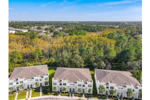 17230 BLESSING DRIVE, CLERMONT, FL 34714 - MLS#MFRO6303333