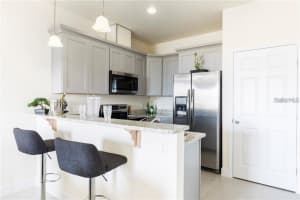 1798 CORIANDER DRIVE, KISSIMMEE, FL 34759 Sold 06/06/25