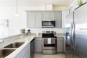 1798 CORIANDER DRIVE, KISSIMMEE, FL 34759 Sold 06/06/25