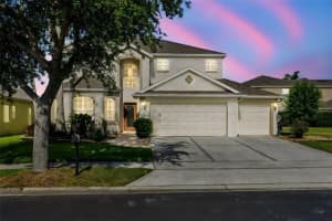 2704 GORST ROAD, WINTER GARDEN, FL 34787 Sold 06/26/25