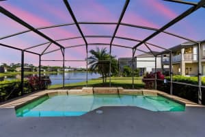 2704 GORST ROAD, WINTER GARDEN, FL 34787 Sold 06/26/25