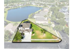 2704 GORST ROAD, WINTER GARDEN, FL 34787 Sold 06/26/25