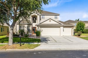 2704 GORST ROAD, WINTER GARDEN, FL 34787 Sold 06/26/25