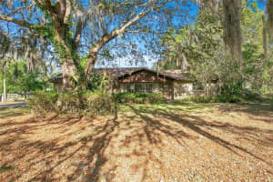 36208 MICRO RACETRACK ROAD, FRUITLAND PARK, FL 34731 Sold 05/30/25