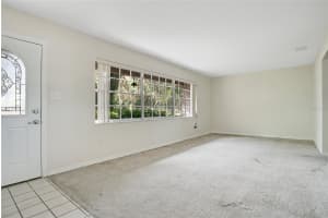 36208 MICRO RACETRACK ROAD, FRUITLAND PARK, FL 34731 Sold 05/30/25