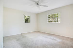 36208 MICRO RACETRACK ROAD, FRUITLAND PARK, FL 34731 Sold 05/30/25