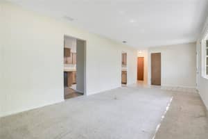 36208 MICRO RACETRACK ROAD, FRUITLAND PARK, FL 34731 Sold 05/30/25