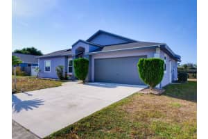929 MONROE HARBOR PLACE, SANFORD, FL 32773 Sold 06/11/25