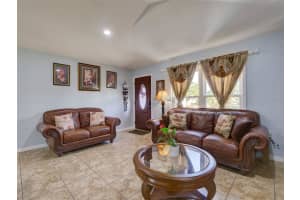 929 MONROE HARBOR PLACE, SANFORD, FL 32773 Sold 06/11/25