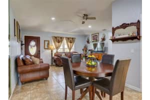 929 MONROE HARBOR PLACE, SANFORD, FL 32773 Sold 06/11/25