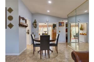 929 MONROE HARBOR PLACE, SANFORD, FL 32773 Sold 06/11/25