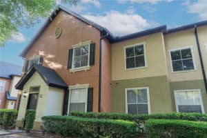 5953 Westgate Dr #1823, ORLANDO