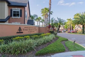 5953 WESTGATE DRIVE, ORLANDO, FL 32835 - MLS#MFRO6303345
