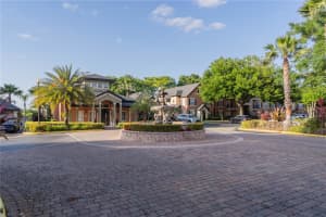 5953 WESTGATE DRIVE, ORLANDO, FL 32835 - MLS#MFRO6303345