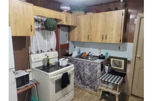 1715 3RD STREET, OCALA, FL 34471 - MLS#MFRO6303349