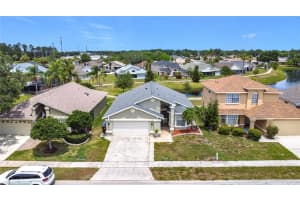 1021 WHALEBONE BAY DRIVE, KISSIMMEE, FL 34741 Sold 07/30/25
