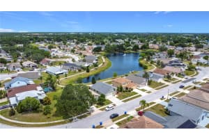 1021 WHALEBONE BAY DRIVE, KISSIMMEE, FL 34741 Sold 07/30/25