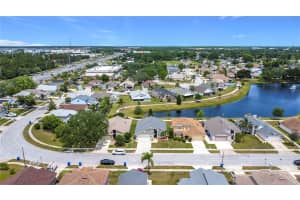 1021 WHALEBONE BAY DRIVE, KISSIMMEE, FL 34741 Sold 07/30/25