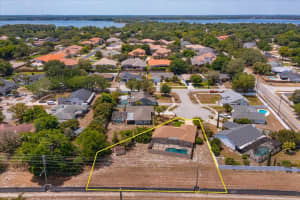 8702 MASTER LINK COURT, ORLANDO, FL 32836 Sold 05/13/25