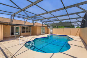 8702 MASTER LINK COURT, ORLANDO, FL 32836 Sold 05/13/25