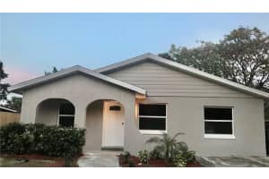 213 LAKE PLEASANT ROAD, APOPKA, FL 32703 Sold 05/30/25