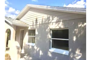 213 LAKE PLEASANT ROAD, APOPKA, FL 32703 Sold 05/30/25