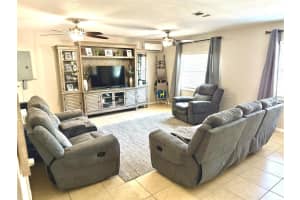 213 LAKE PLEASANT ROAD, APOPKA, FL 32703 Sold 05/30/25