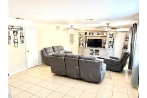 213 LAKE PLEASANT ROAD, APOPKA, FL 32703 Sold 05/30/25