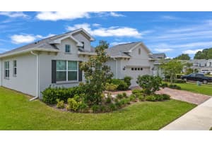 4296 MIRROR COURT, CLERMONT, FL 34714 Sold 06/23/25
