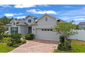 4296 MIRROR COURT, CLERMONT, FL 34714 Sold 06/23/25