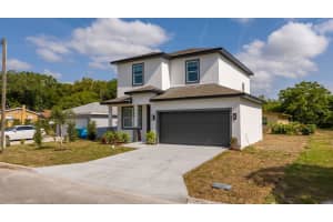 2041 WARRENS AVENUE, MAITLAND, FL 32751 - MLS#MFRO6303364