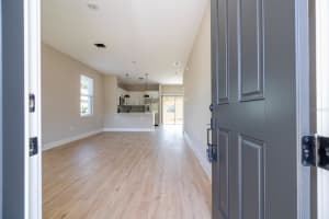 2041 WARRENS AVENUE, MAITLAND, FL 32751 - MLS#MFRO6303364