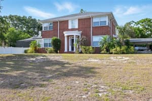 1002 LAKE ELBERT DRIVE, WINTER HAVEN, FL 33880 - MLS#MFRO6303365