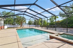 1002 LAKE ELBERT DRIVE, WINTER HAVEN, FL 33880 - MLS#MFRO6303365