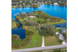 13377 Lake Butler Blvd, WINTER GARDEN