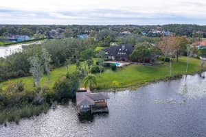 13377 LAKE BUTLER BOULEVARD, WINTER GARDEN, FL 34787 - MLS#MFRO6303366
