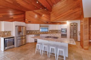 13377 LAKE BUTLER BOULEVARD, WINTER GARDEN, FL 34787 - MLS#MFRO6303366