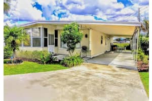 100 Lakeside Ranch Dr, WINTER HAVEN