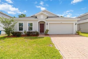928 Avenal Ln, DAVENPORT